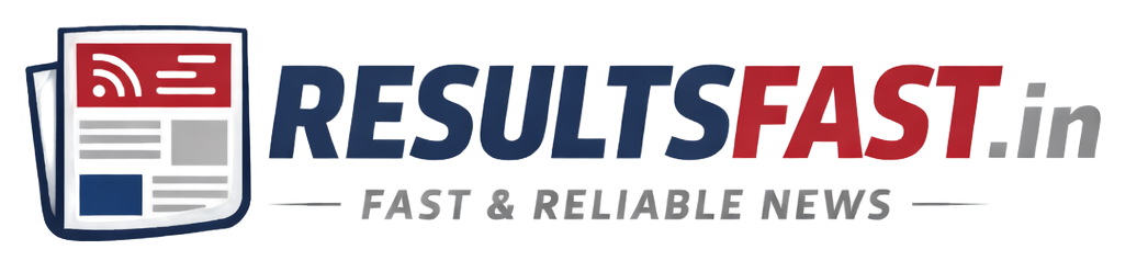 resultsfast.in